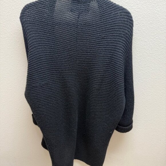 brochu walker cardigan - Picture 4 of 5